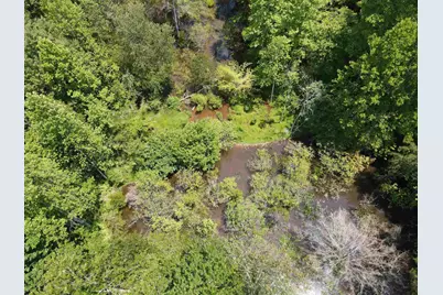 472 Eaton Ferry Road, Littleton, NC 27850 - Photo 30