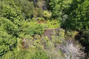 472 Eaton Ferry Rd, Littleton, NC 27850 - Photo 30