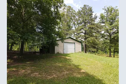 472 Eaton Ferry Road, Littleton, NC 27850 - Photo 76