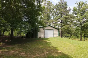 472 Eaton Ferry Rd, Littleton, NC 27850 - Photo 76