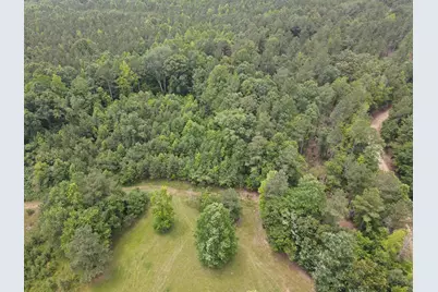 472 Eaton Ferry Road, Littleton, NC 27850 - Photo 80