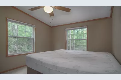 472 Eaton Ferry Road, Littleton, NC 27850 - Photo 4