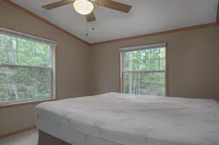 472 Eaton Ferry Rd, Littleton, NC 27850 - Photo 4