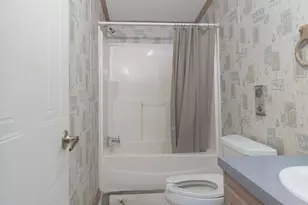 472 Eaton Ferry Rd, Littleton, NC 27850 - Photo 6