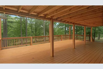 472 Eaton Ferry Road, Littleton, NC 27850 - Photo 14