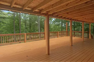 472 Eaton Ferry Rd, Littleton, NC 27850 - Photo 14