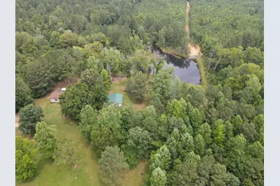 472 Eaton Ferry Road, Littleton, NC 27850 - Photo 18