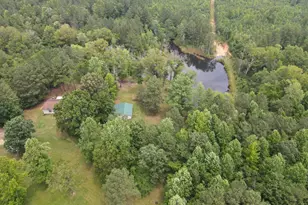 472 Eaton Ferry Rd, Littleton, NC 27850 - Photo 18