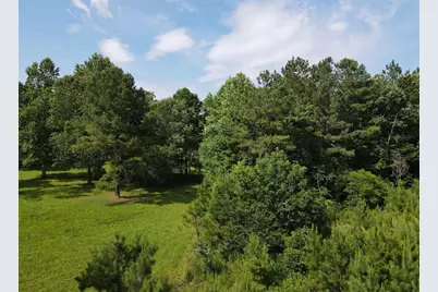472 Eaton Ferry Road, Littleton, NC 27850 - Photo 54