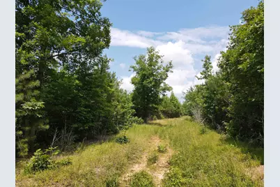 472 Eaton Ferry Road, Littleton, NC 27850 - Photo 32