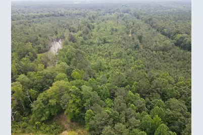 472 Eaton Ferry Road, Littleton, NC 27850 - Photo 44