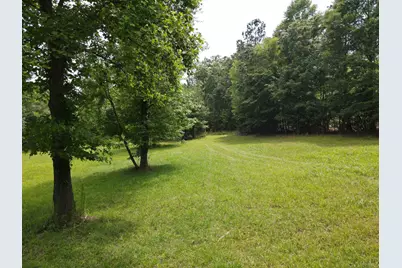 472 Eaton Ferry Road, Littleton, NC 27850 - Photo 58