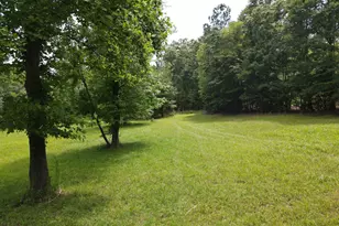 472 Eaton Ferry Rd, Littleton, NC 27850 - Photo 58