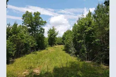 472 Eaton Ferry Road, Littleton, NC 27850 - Photo 34