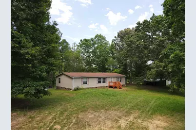 472 Eaton Ferry Road, Littleton, NC 27850 - Photo 2