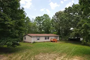 472 Eaton Ferry Rd, Littleton, NC 27850 - Photo 2