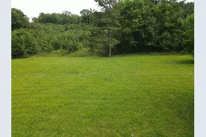 472 Eaton Ferry Road, Littleton, NC 27850 - Photo 78