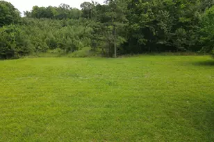 472 Eaton Ferry Rd, Littleton, NC 27850 - Photo 78