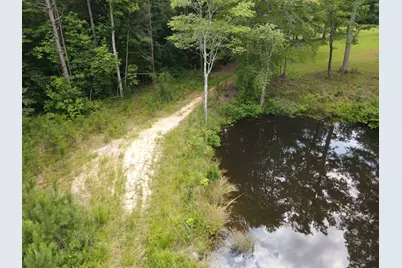 472 Eaton Ferry Road, Littleton, NC 27850 - Photo 64