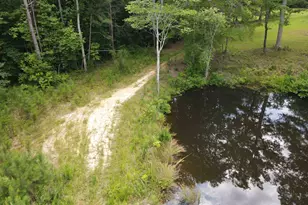 472 Eaton Ferry Rd, Littleton, NC 27850 - Photo 64