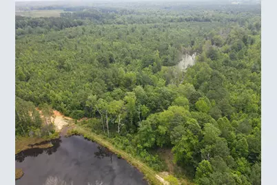 472 Eaton Ferry Road, Littleton, NC 27850 - Photo 84