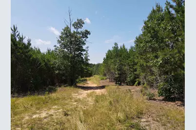 472 Eaton Ferry Road, Littleton, NC 27850 - Photo 24