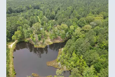 472 Eaton Ferry Road, Littleton, NC 27850 - Photo 42