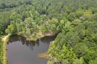 472 Eaton Ferry Rd, Littleton, NC 27850 - Photo 42