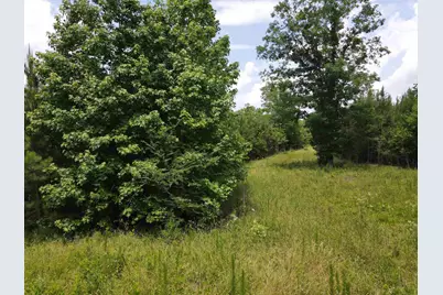 472 Eaton Ferry Road, Littleton, NC 27850 - Photo 36