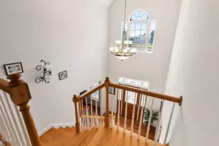 6404 Pulley Town Rd, Wake Forest, NC 27587 - Photo 26