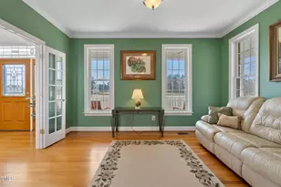 6404 Pulley Town Rd, Wake Forest, NC 27587 - Photo 24