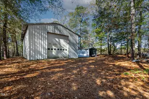 6404 Pulley Town Rd, Wake Forest, NC 27587 - Photo 50