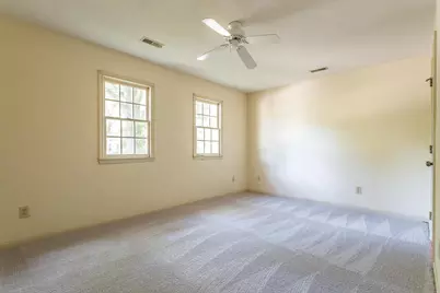 1200 Oakside Court, Raleigh, NC 27609 - Photo 8