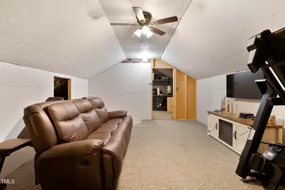 166 Creek Drive, Louisburg, NC 27549 - Photo 40