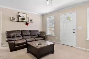 166 Creek Dr, Louisburg, NC 27549 - Photo 18