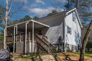 166 Creek Dr, Louisburg, NC 27549 - Photo 10