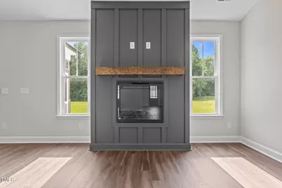 5082 Willows Edge Drive, Sims, NC 27880 - Photo 8