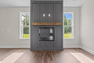 5082 Willows Edge Dr, Sims, NC 27880 - Photo 8