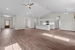 5082 Willows Edge Dr, Sims, NC 27880 - Photo 6