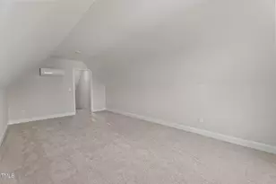 5082 Willows Edge Dr, Sims, NC 27880 - Photo 28