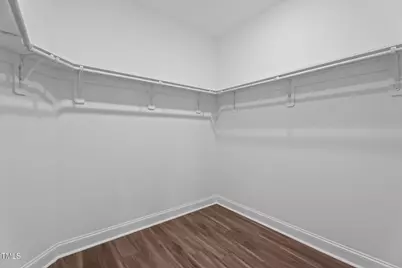 5082 Willows Edge Drive, Sims, NC 27880 - Photo 18