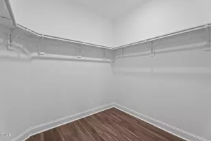 5082 Willows Edge Dr, Sims, NC 27880 - Photo 18