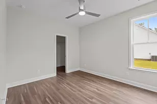 5082 Willows Edge Dr, Sims, NC 27880 - Photo 24