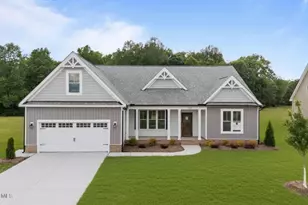5082 Willows Edge Dr, Sims, NC 27880 - Photo 1