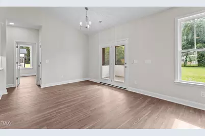 5082 Willows Edge Drive, Sims, NC 27880 - Photo 12