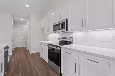 5082 Willows Edge Drive, Sims, NC 27880 - Photo 10