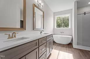 5082 Willows Edge Dr, Sims, NC 27880 - Photo 16