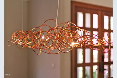 805 Greenwood Road, Chapel Hill, NC 27514 - Photo 12