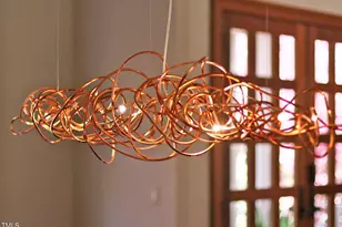 805 Greenwood Rd, Chapel Hill, NC 27514 - Photo 12