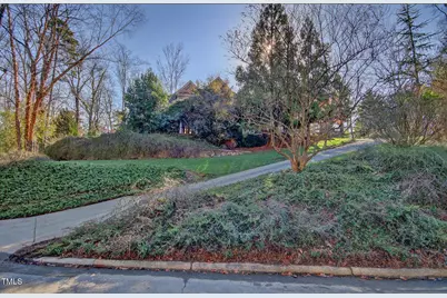 805 Greenwood Road, Chapel Hill, NC 27514 - Photo 2